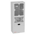 Climatiseur 230 V/1 - 1250/910 W - à monter verticalement