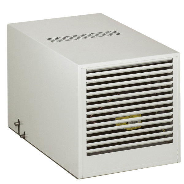 Climatiseur 230 V/1 - 1150/900 W - à monter horizontalement sur toit