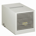 Climatiseur 230 V/1 - 3850/2870 W - à monter horizontalement sur toit