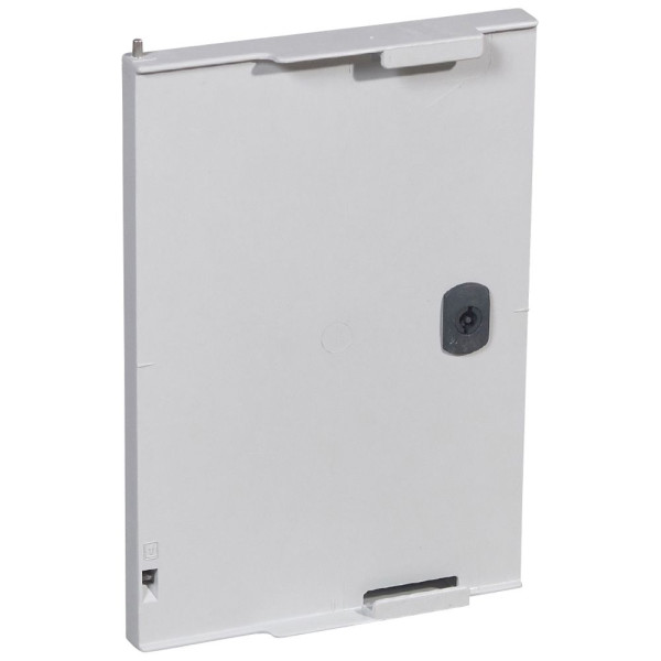 Porte interne pour Atlantic / Inox / Marina H. 400 x larg. 300 mm