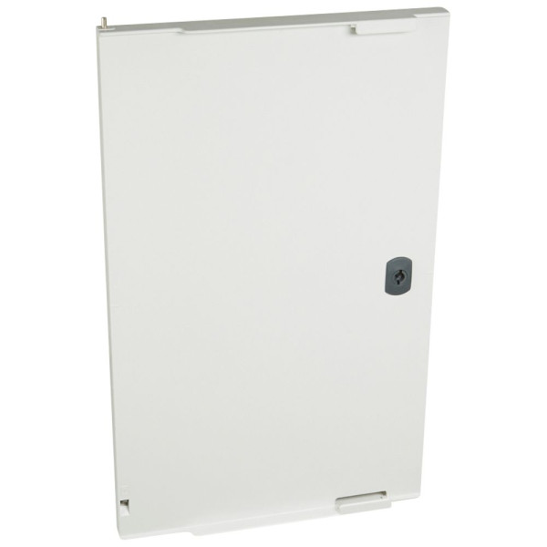 Porte interne pour Atlantic / Inox / Marina H. 600 x larg. 400 mm