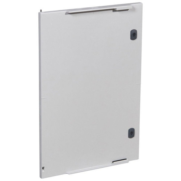 Porte interne pour Atlantic / Inox / Marina H. 700 x larg. 500 mm