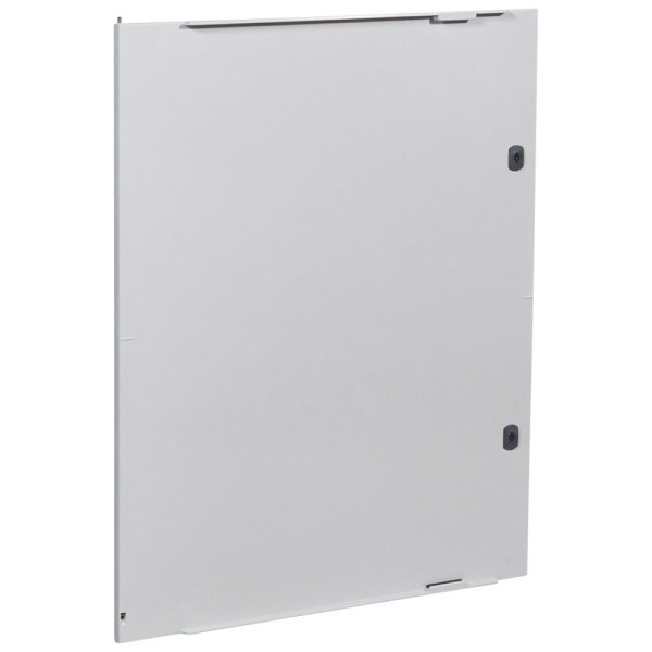 Porte interne pour Atlantic / Inox / Marina H. 1200 x larg. 800 mm