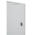 Porte interne - pour armoire Marina H. 1400 x larg. 800 mm