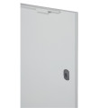 Porte interne - pour armoire Marina H. 1800 x larg. 800 mm