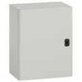 Legrand coffret atlantic 800x600x250