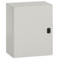 Legrand coffret atlantic 500x500x200