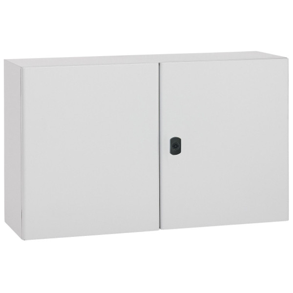 Legrand coffret atlantic 600x1000x300