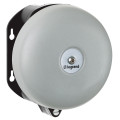 Sonnerie forte puissance - 24 V~ - 50/60 Hz - IP 44 - IK 10