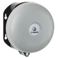 Sonnerie forte puissance - 230 V~ - 50/60 Hz - IP 44 - IK 10