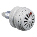 Buzzer industriel - 230 V~ - 75 dB