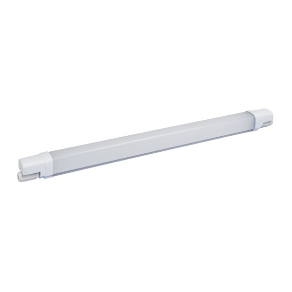 Legrand - lsc reglette leds 1250 lms 48 vdc 230 vac