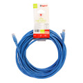 Legrand - cordon ethernet 10m cat. 6 u/utp pvc