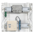 Dti rj45