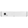 Legrand ups asi keor pdu 800va gr/it input 8 iec output