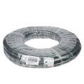 Conduit flexible rta pvc - fp 2000 Ø int 20,5