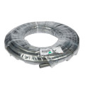 Conduit flexible rta pvc - fp 2000 Ø int 27