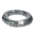 Conduit flexible rta pvc - fp 2000 Ø int 51