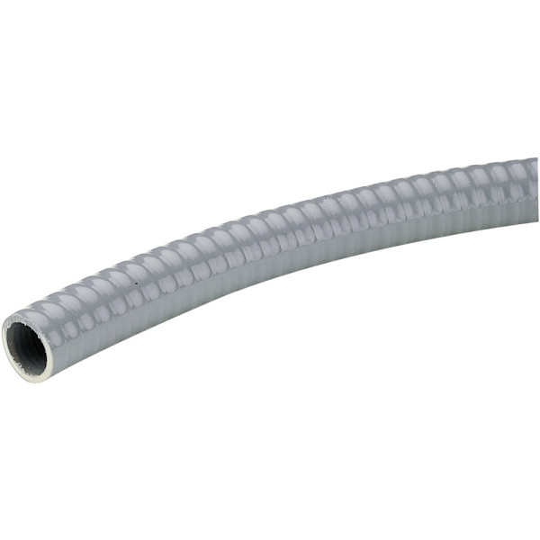 Legrand - conduit flexible renforcé rta pvc fp 2000 ø intérieur 12,5mm