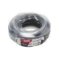 Gaine ICTA Debflex bobine 10m 3422 d16 gris