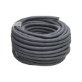 Gaine ICTA Debflex bobine 25m 3422 d16 gris