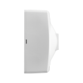 Prise RJ45 BLOK DEBFLEX - Blanc