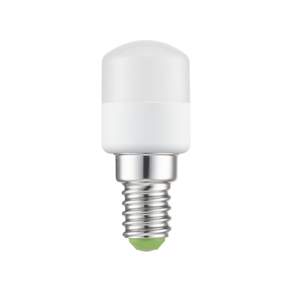 Ampoule frigo led e14 1.6w 6500k 160lm