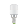 Ampoule frigo led e14 1.6w 6500k 160lm