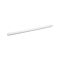 Reglette led ip65 40w 4000k 4000lm 1180mm