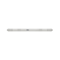 Reglette led ip65 40w 6000k 4000lm 1180mm