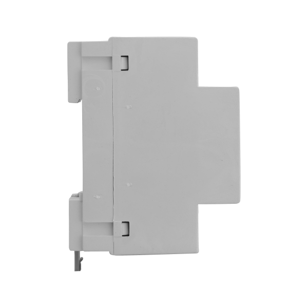 Prise de Courant Modulaire Gis 2P+T 10/16 A DEBLFEX