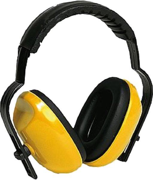 Casque anti-bruit snr: 25 db à porter directement - Catu - MO156 Casque anti-bruit snr: 25 db à porter directement - Catu - MO156