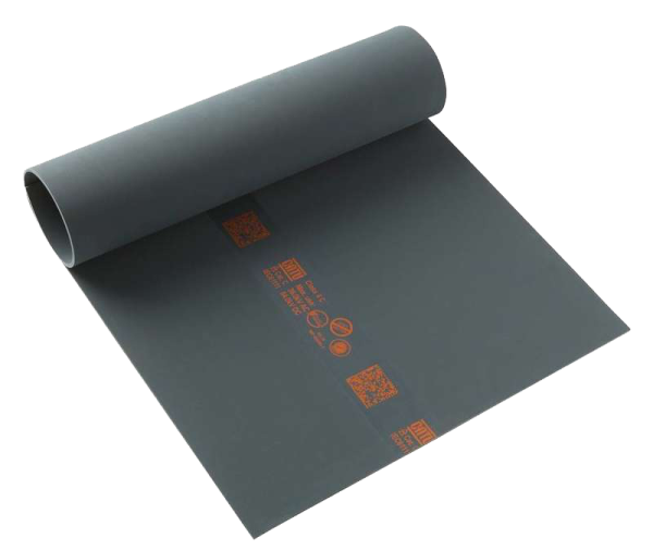 Tapis isolant classe 3 épaisseur 3,2 mm dim. 0.60 x 0,60 m - Catu - MP4266 Tapis isolant classe 3 épaisseur 3,2 mm dim. 0.60 x 0,60 m - Catu - MP4266